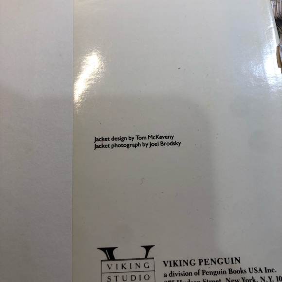 Jim Morrison : Dark Star by Dylan Jones (1991, Hardcover Book) The Doors 1st ed - Picture 9 of 16